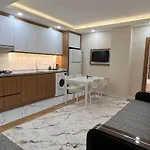 ÇAĞAN Hotel