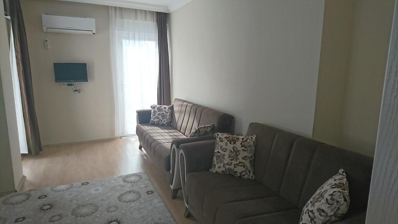 çağan