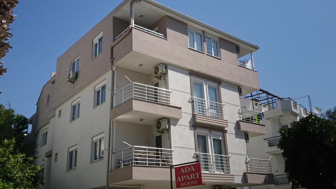 çağan