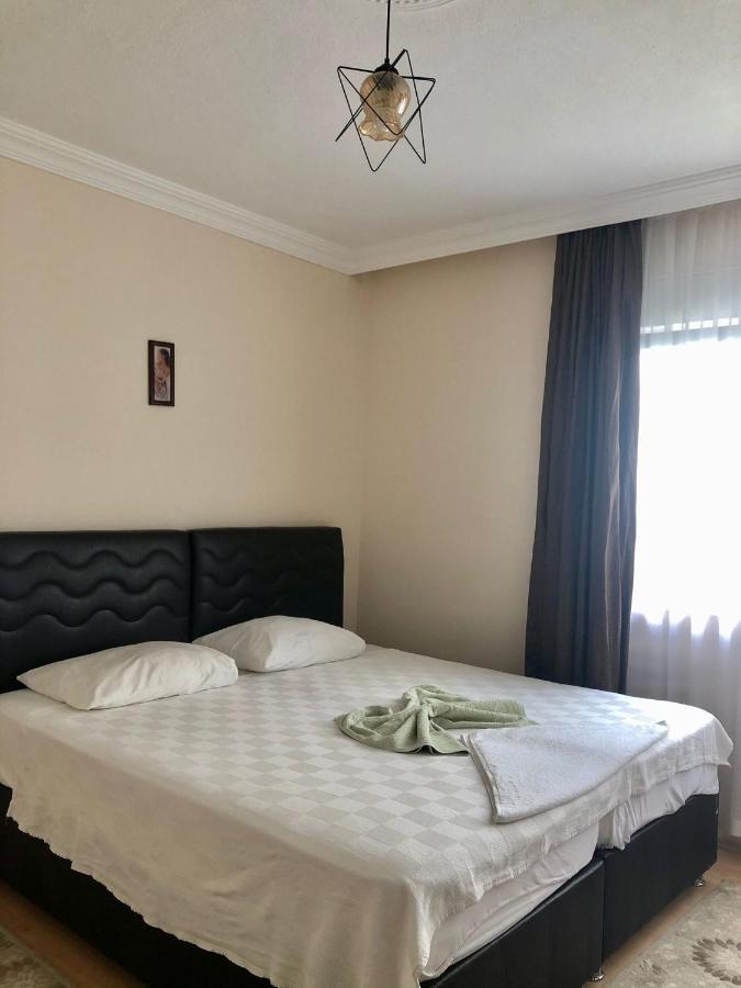 çağan Antalya