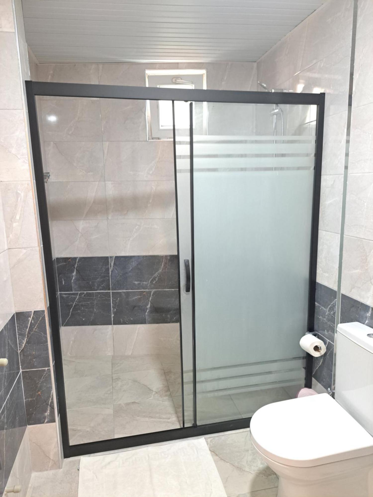 Aparthotel çağan